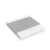 Fehér