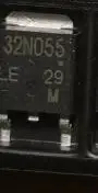 WILLWS3202K 3 WS3202 IL410 32n055 TLV320AIC3104IRHBR IRFB7730|sot89| |