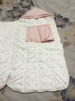 O1CN011ejuIBGdaExRURW_!!0-rate.jpg_400x400