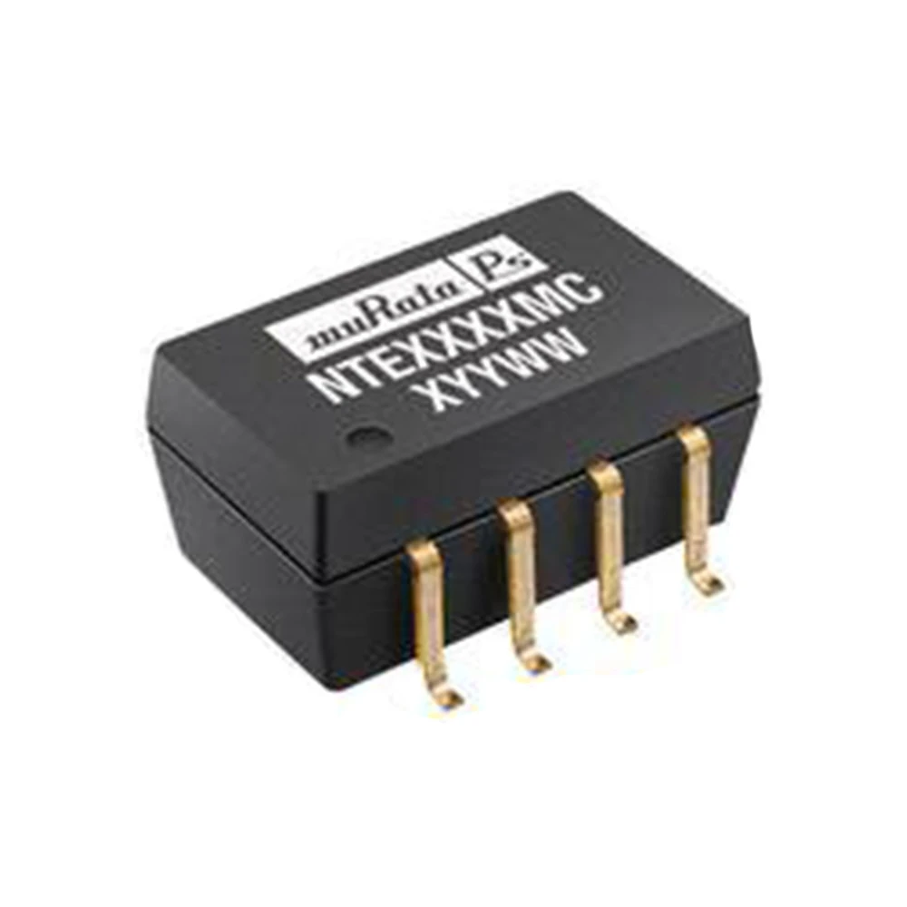 

New original NTE0505MC-R DDC/DC power module