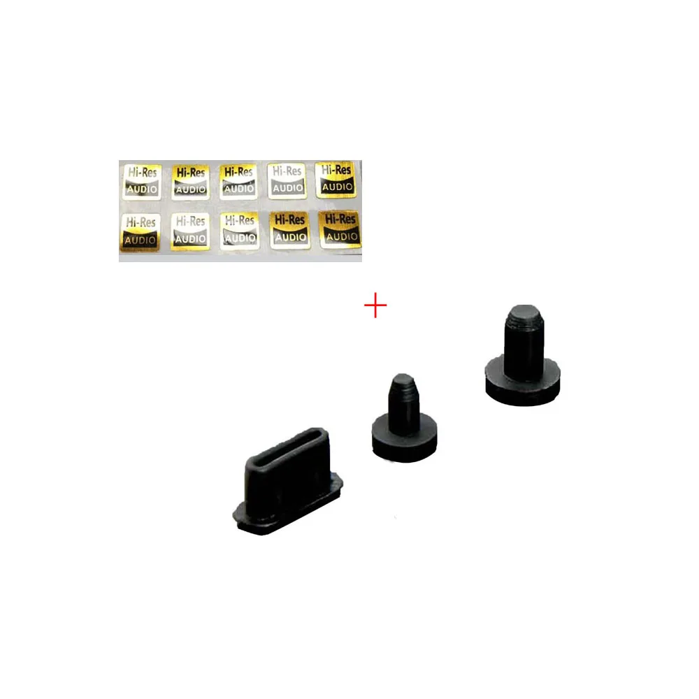 GAPPO shower system brass bathroom shower faucets