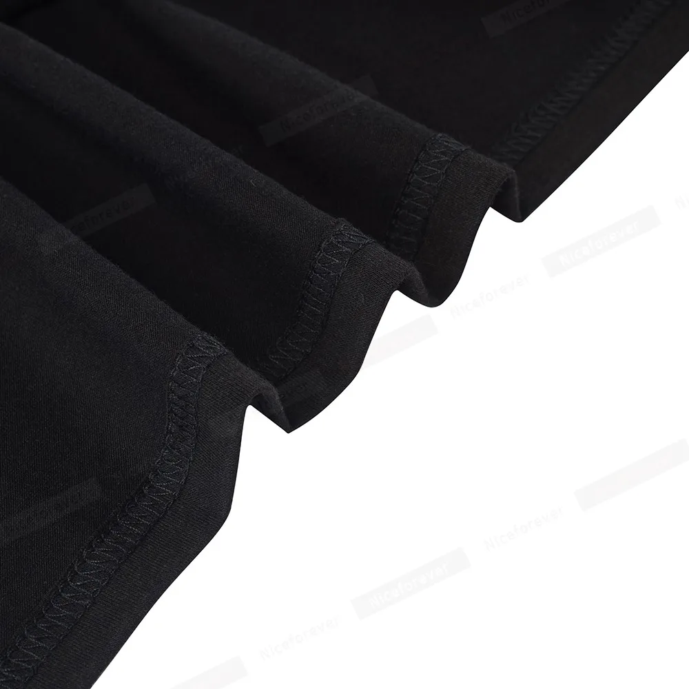 t041black (3)