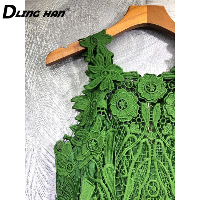 1700MAH 3.0 Inch Bluetooth Mp3 Music Player HiFi