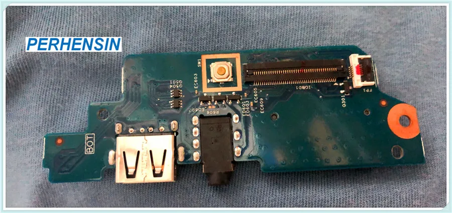 Acer Sapporo 17b111 448.0e607 0011 448.0e606 0011 455.0e602.a001