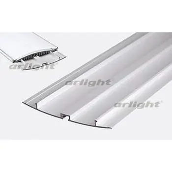 

014536 profile MULTI B-2000 ANOD-2- Arlight