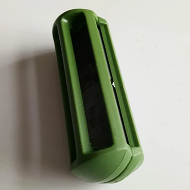 Tehénmágnesek A Mágneses Fém Vezetékek Csapdájához 35 Mm -Es Állattenyésztési Gyomorban - Image 3