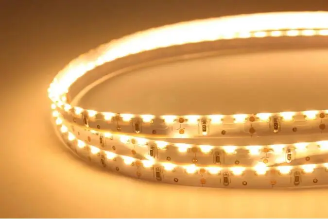 335 5MM 96灯裸板-8