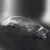 Автомобиль Передняя Фара Крышка Объектива Для BMW 5 Серии F10 F18 528i 530i 535i 2010-2017 стекло Авто Оболочка Фары Абажур прозрачный