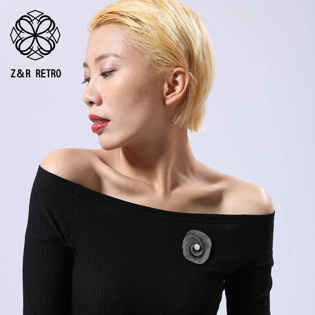 Модные женские подвески 2019 ожерелья ювелирные изделия бижутерия чокер Длинная