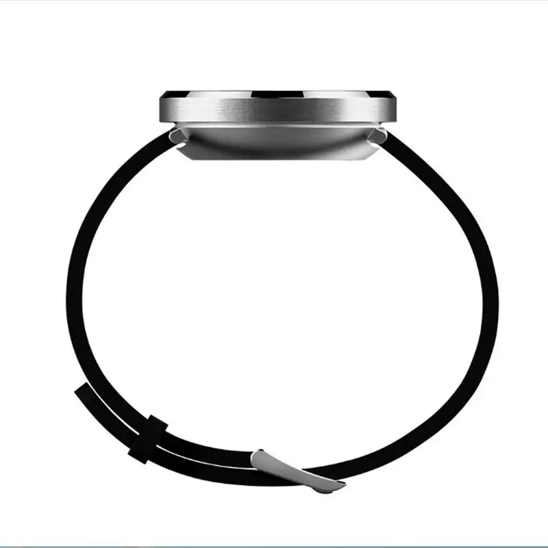 Smart Band Bracelet Fitness Tracker IP67 Waterproof Pedometer Remote Camera Dynamic Heart Rate Monitor Smart Wristband Smartband