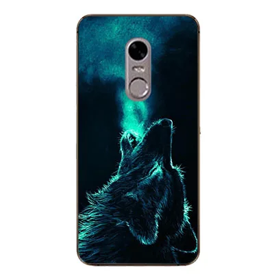 Для TP-LINK Neffos X1 Lite TP904A TP904C чехол 5,0 ''Модный мягкий из высокотемпературного полиуретана милые задние Чехлы для TP-Link X1 Lite защитные чехлы Coque - Цвет: W33