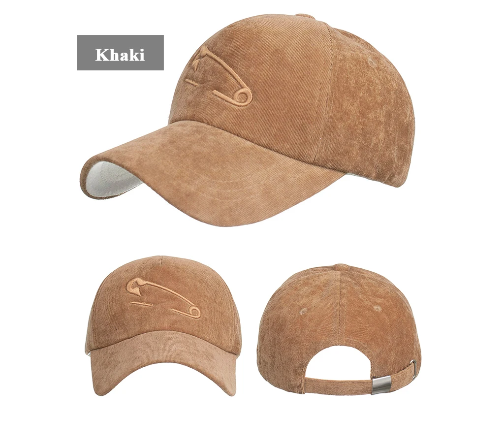 Joymay зимняя вязаная Бейсболка унисекс Толстая теплая Snapback шапка для мужчин и женщин B666