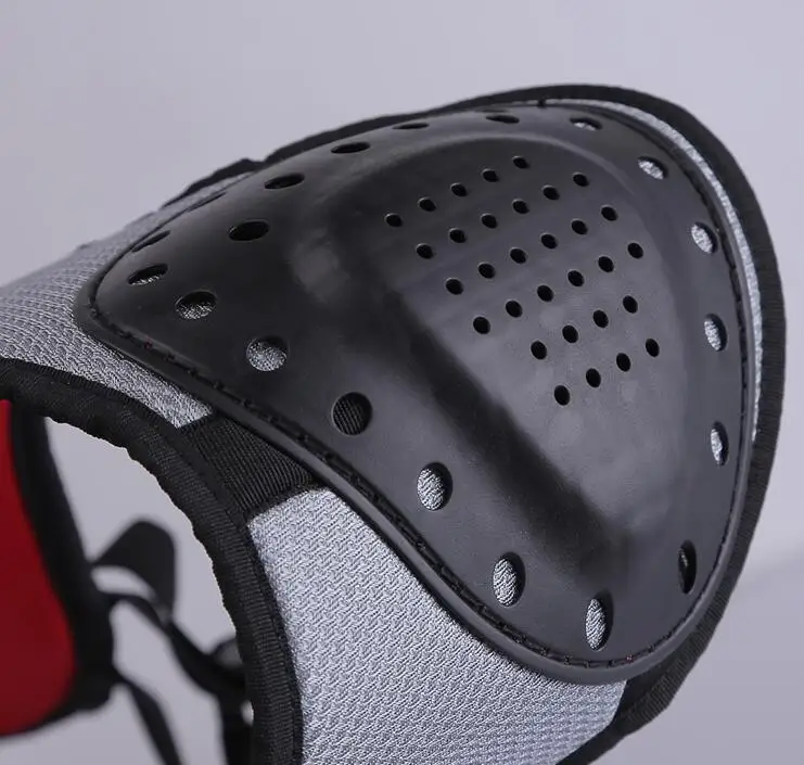 Детский мотоцикл Armor куртка для верховой езды полная защита снаряжение s экипировочная куртка защитная Экипировка Защитное снаряжение защита