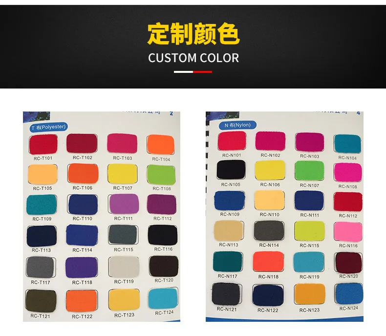 Фитнес-аппарат, тренировочный протектор для запястья, защита от растяжения, одежда, неопрен, защита запястья, профессиональная намотка, давление, Wris