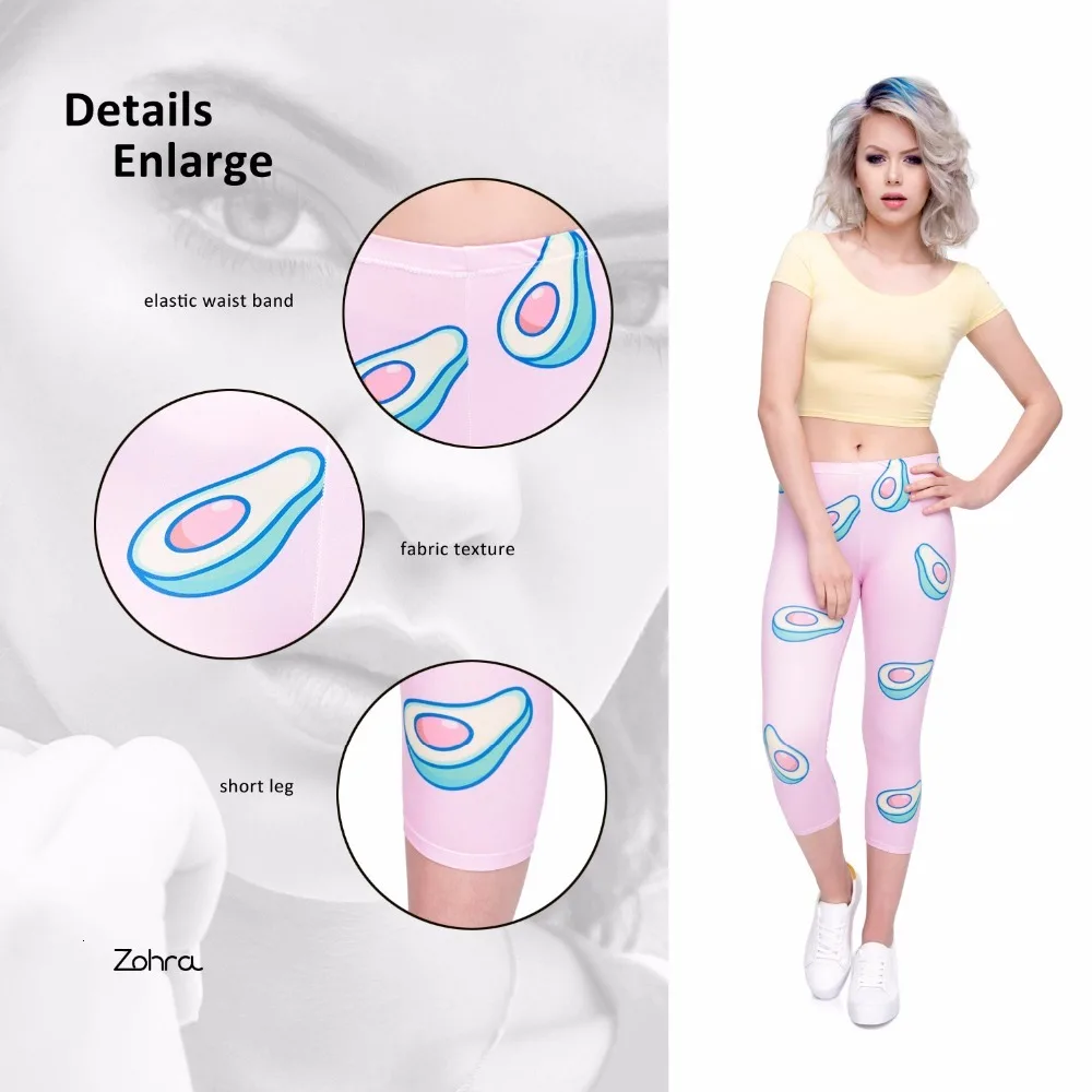 45770-AVOCADO-PINK-02