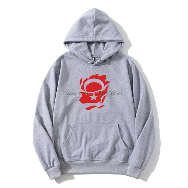 Hot Sale Men's Black Hoodie Turkiye Footballer Fans ,Istanbul,Turkey,Turkei  Men Fleece Hoodies Hooded Sweatshirt Streetwear - AliExpress