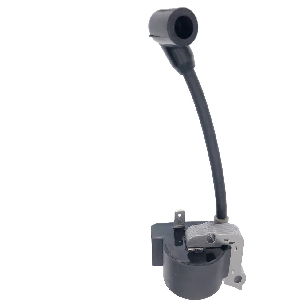 753-04324 Катушка зажигания для Troy Bilt MTD Craftsman газон и садовое оборудование двигатель ZF-IG-A00289