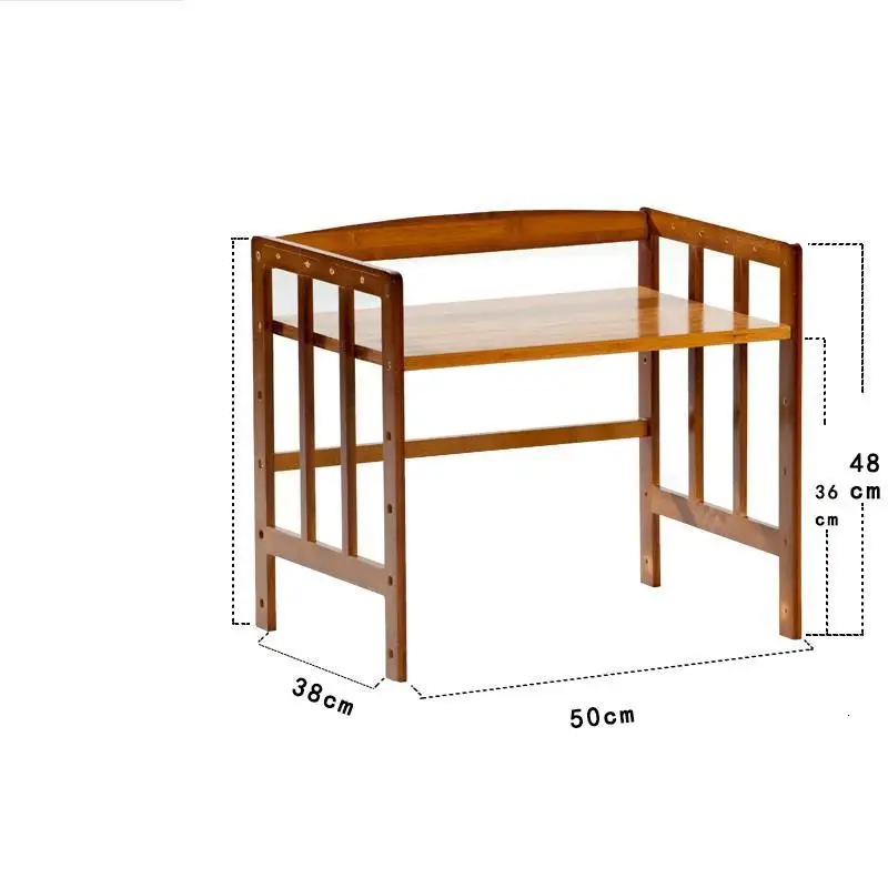 Papeles Porte Classeur Madera Cajones полка для принтера Para Oficina Mueble Archivadores Archivador шкаф документов