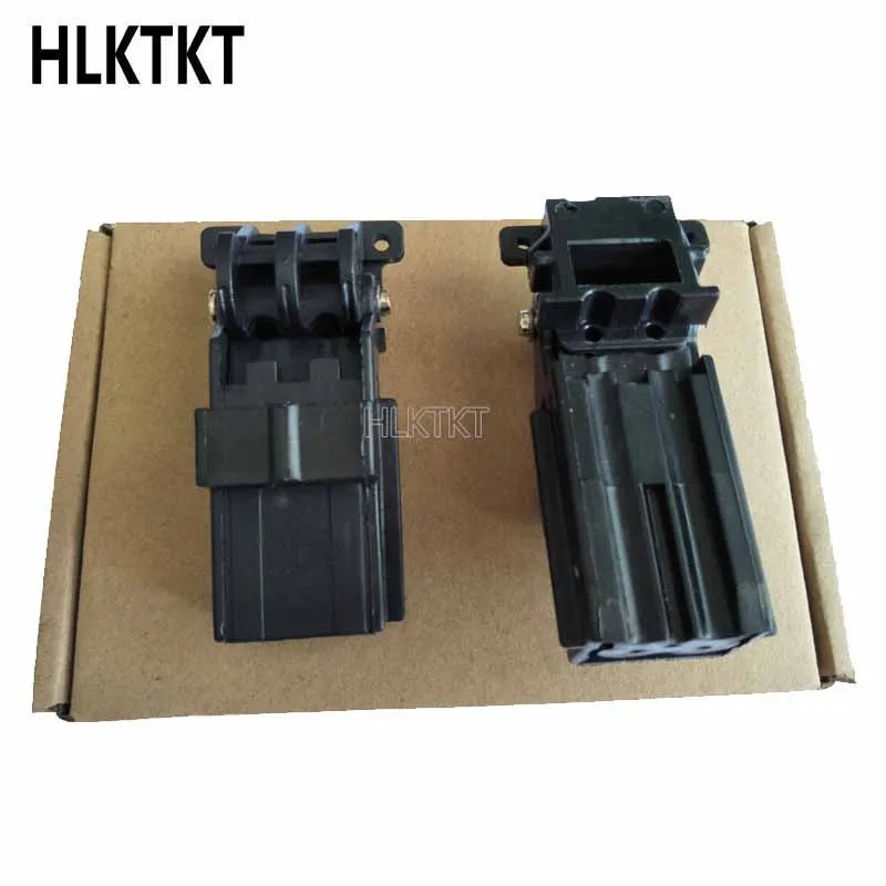 Новая деталь для фотоаппарата hp Officejet 5780 5788 5740 5750 6210 6208 6310 6318 6480 6488 | Компьютеры и
