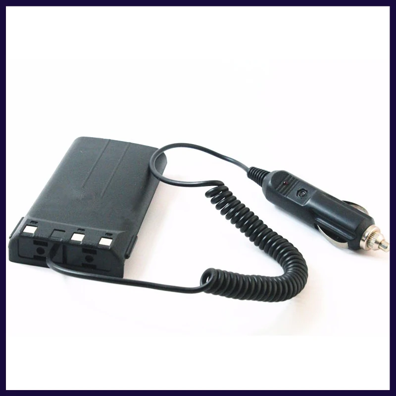 HTB1WRUKOpXXXXalaXXXq6xXFXXX0