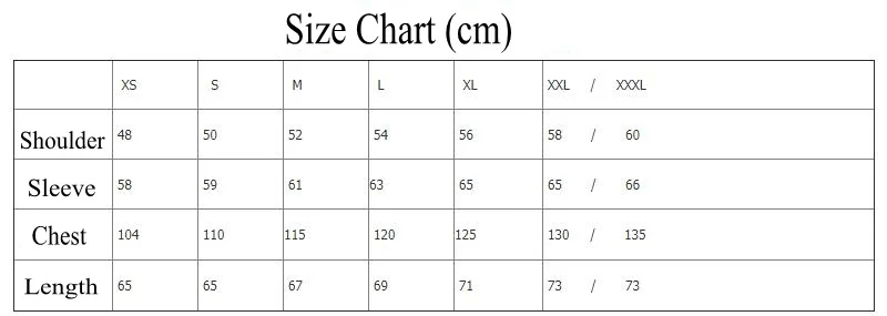 size