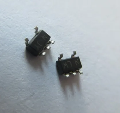 10 шт в упаковке, новая TPS60400 TPS60400DBVR SOT23-5 TPS60400DBV