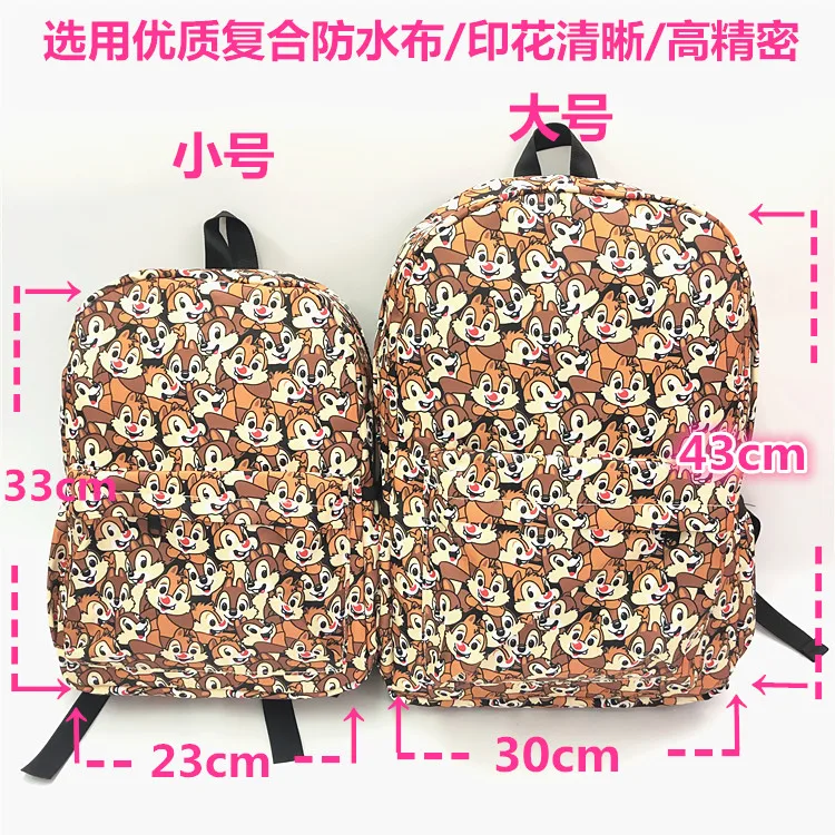 O1CN012dY6gf1WkoGDkHzF0_!!852712827