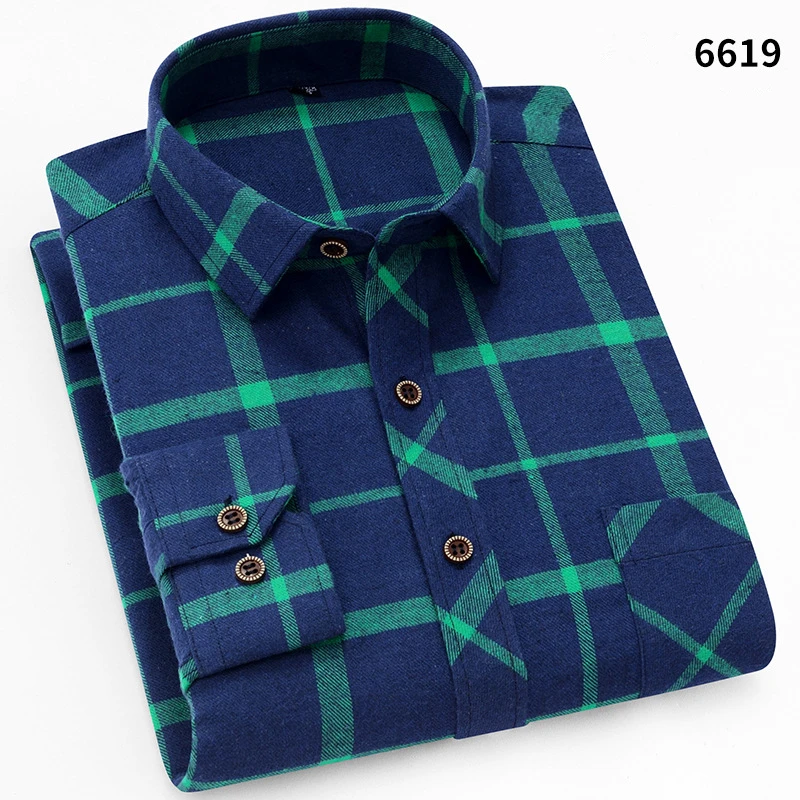 6619