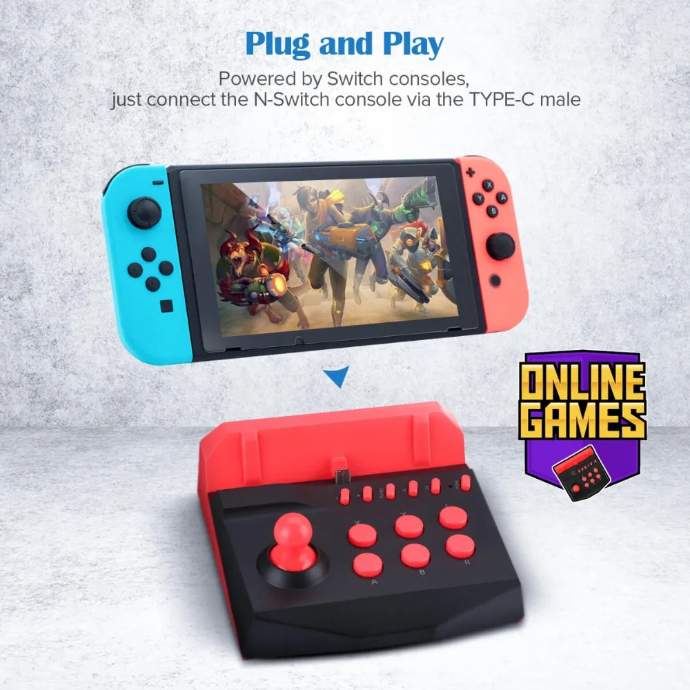 89393c30-d7de-87de-21a6-9deb821aa3f4