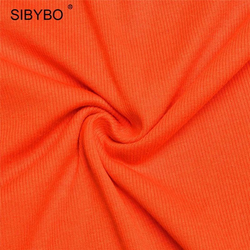 18656789964_688972826