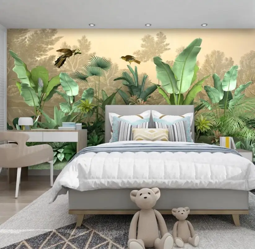 QQ截图20201106092241