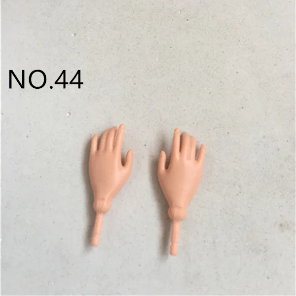 new-monster-high-hands (8)