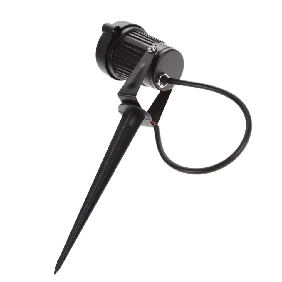 HTB1fAGVMpXXXXccXFXXq6xXFXXXi