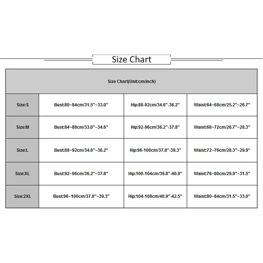 11 - SFW80523311_20180523013652478