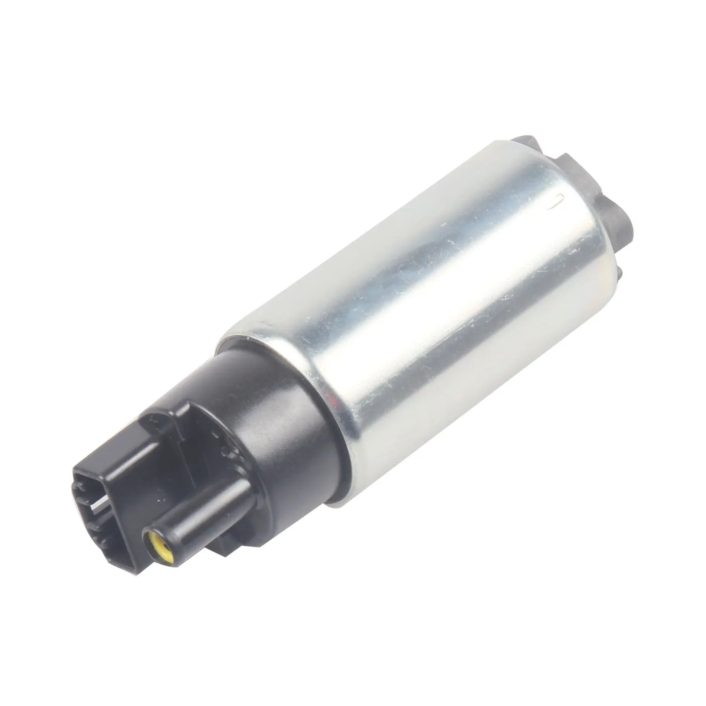 Фото OSIAS Новый OEM Intank EFI Топливный насос для Toyota Lexus, Mitsubishi Isuzu w/фильтр для Mazda 121 323 626 B2600 MPV MX5 Tribute EP №4