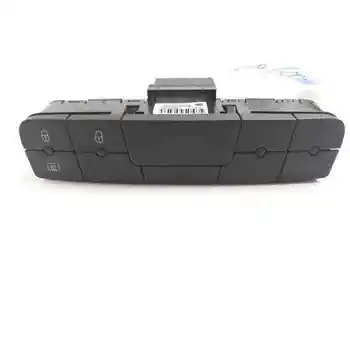 

6J0927137AS COMMAND MULTIFUNCTION SEAT IBIZA (6J5)