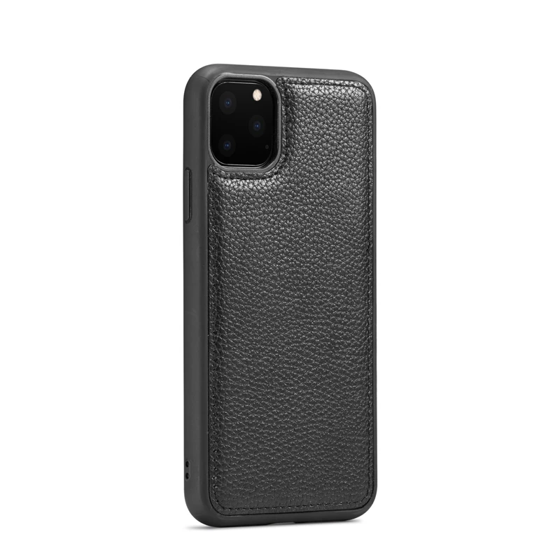 Для iPhone 11 pro max Роскошный кошелек на молнии кожаный чехол для iPhone 5S 6 6S 7 8 Plus X XR XS Max чехол с откидной крышкой