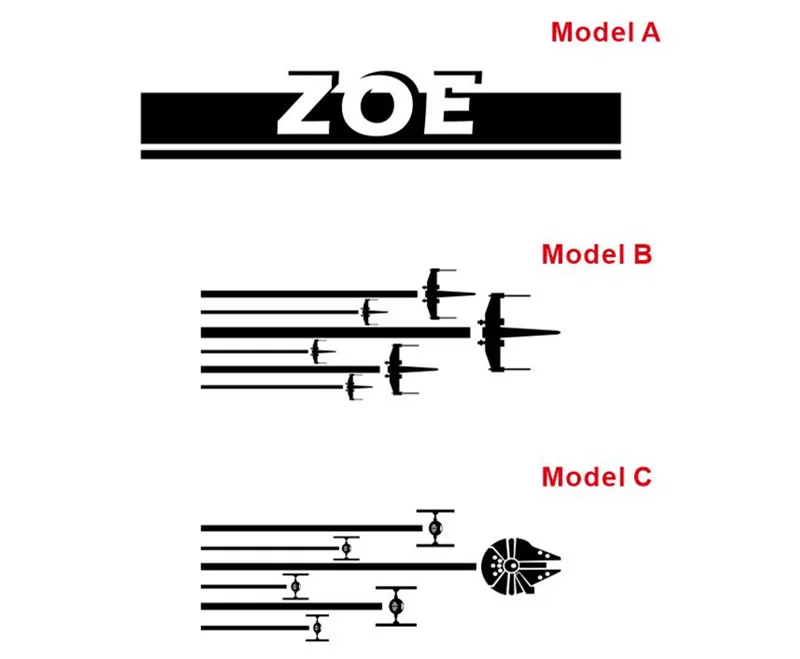 QQ截图20200917153101_副本