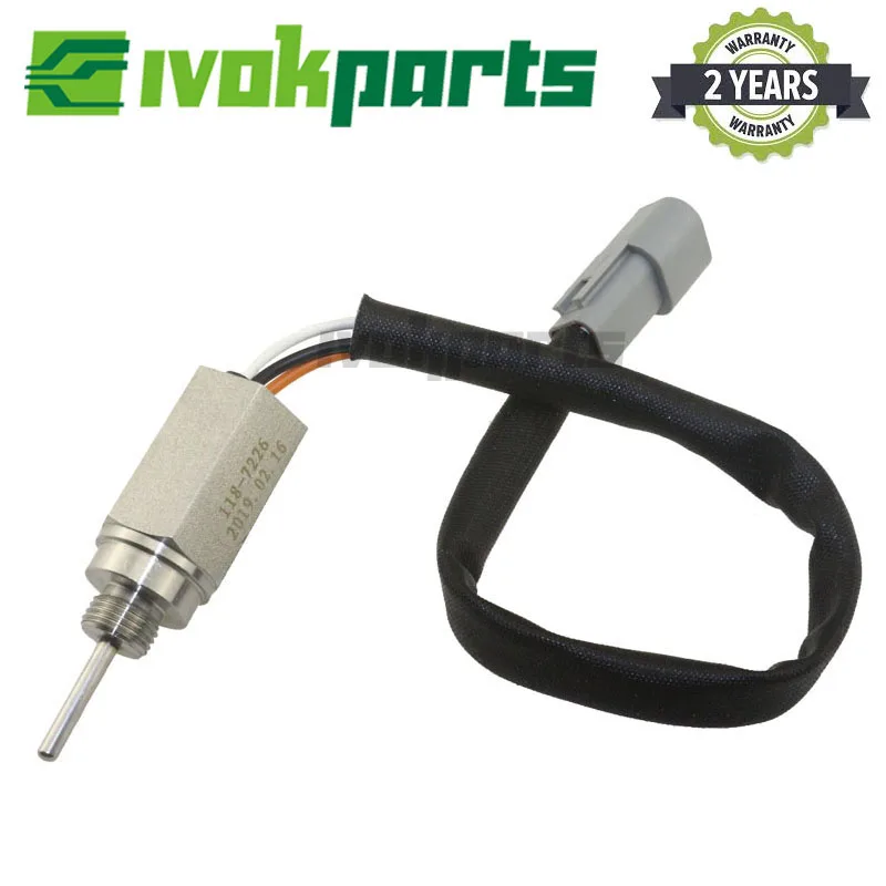 H4c9033a3ac6d44199711de1f808fe748M