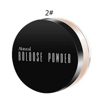 

Smooth Moisturizing Women Facial Makeup Foundations Powder Waterproof Brighten Face Concealer Pressed Powder Highlight Powder