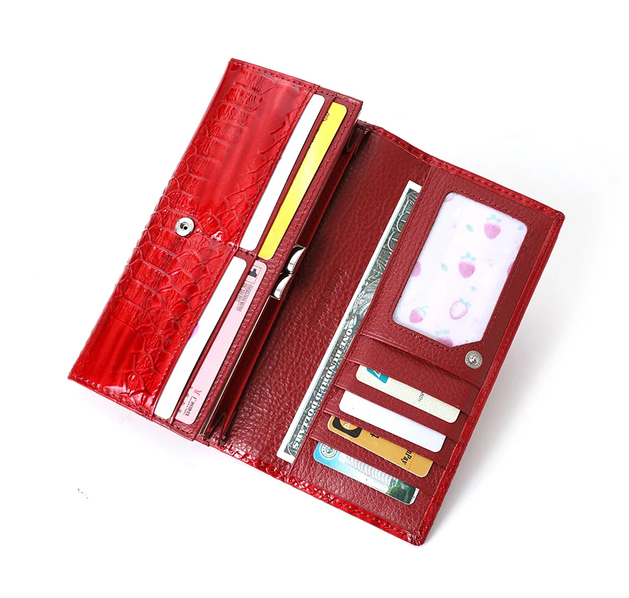 women wallets (9)