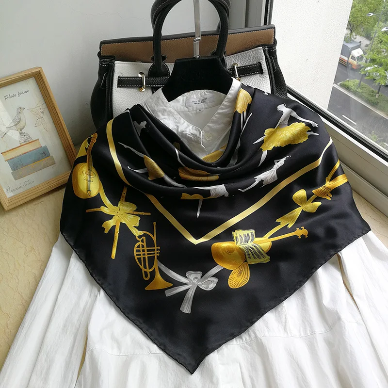 O1CN01V5LVpB1PWsroRkhcG_!!80821849