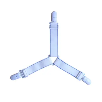 

Duckbill Type Quilt Buckle Quilt Holder Curtain Buckle Adjustable Plastic Clip Sofa Bed Buckle Tent Buckle