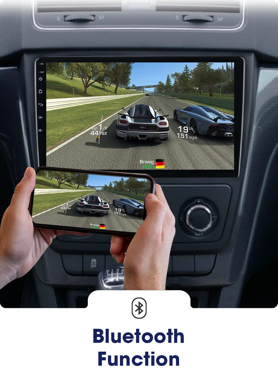 K9-10″-Yeti-09-14-_18