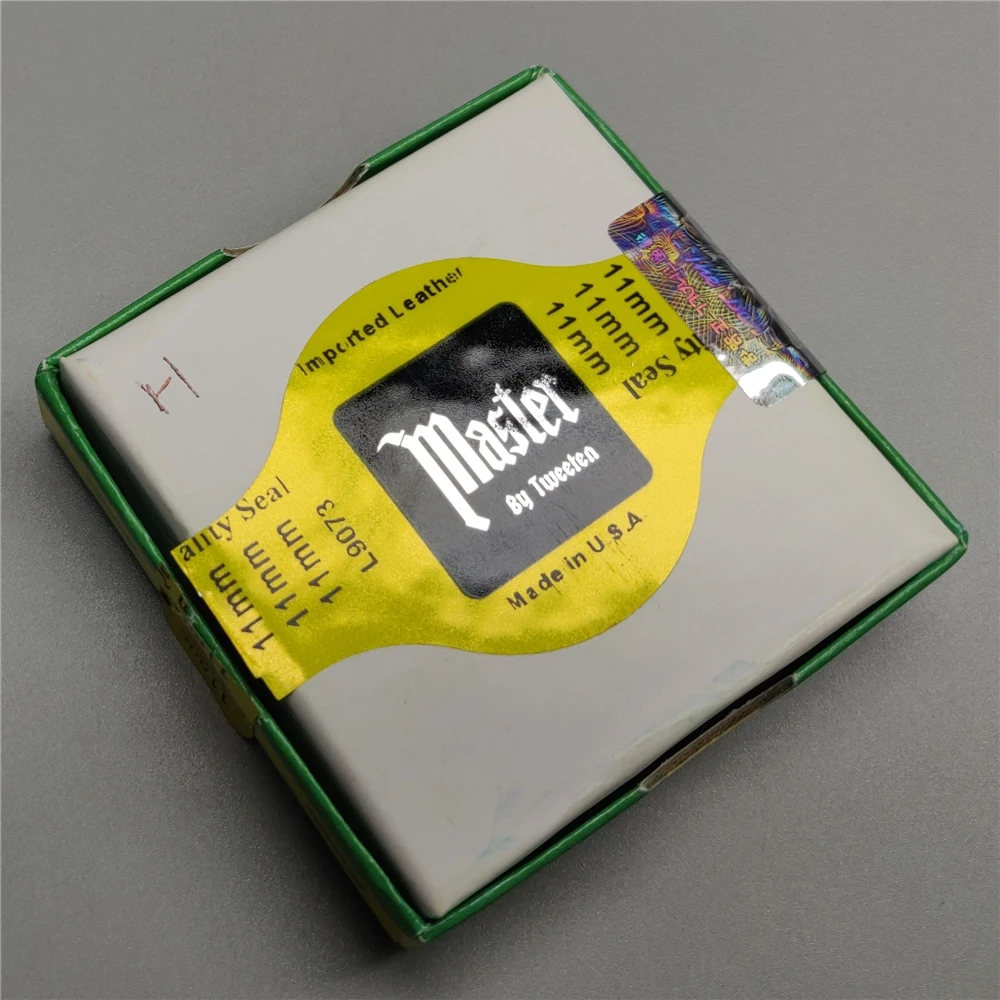 Slide image 9f7b8ea4fcbe4f2d862c2eef5ab54be3