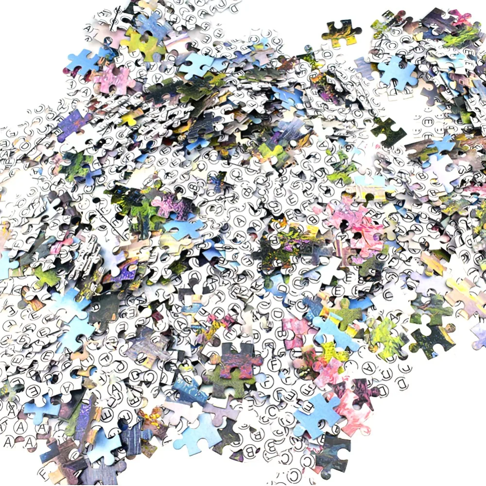 fe6a20ab523cc7f102971a08e2801a0d