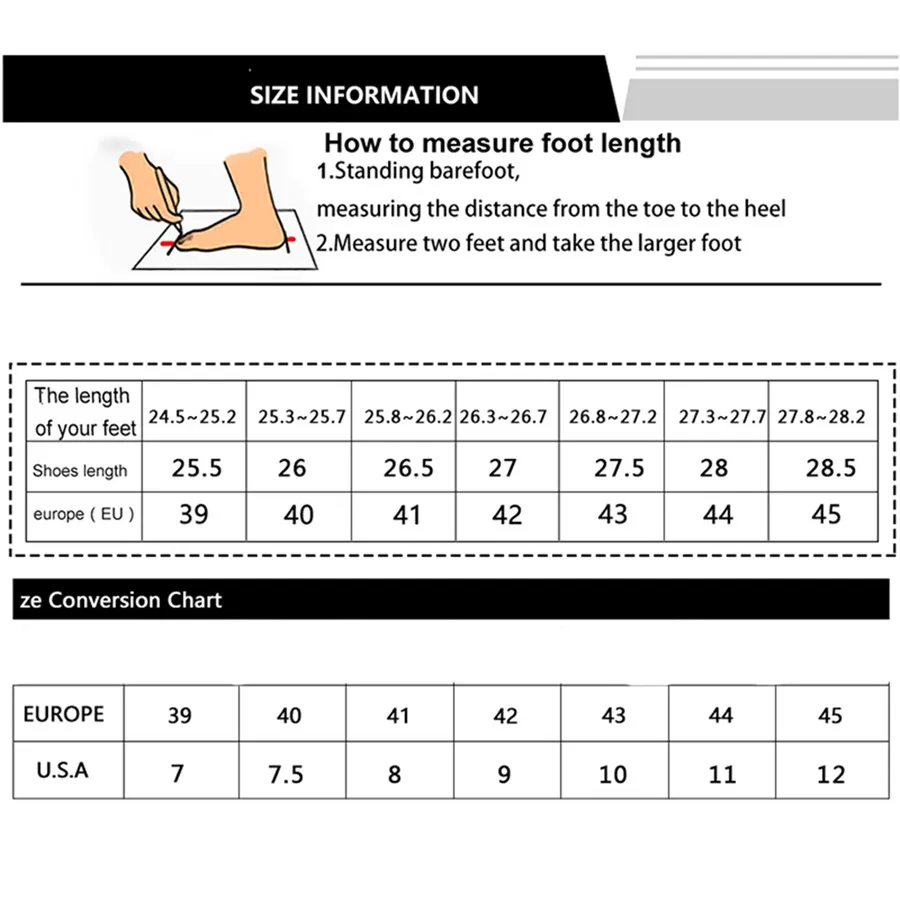 HTB1r13eOFzqK1RjSZFoq6zfcXXan_副本