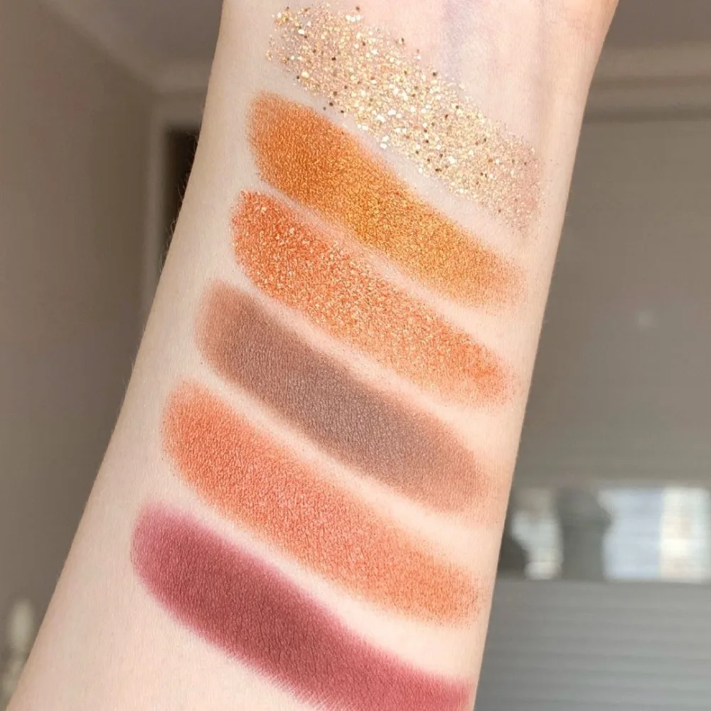 12779726269_52668849