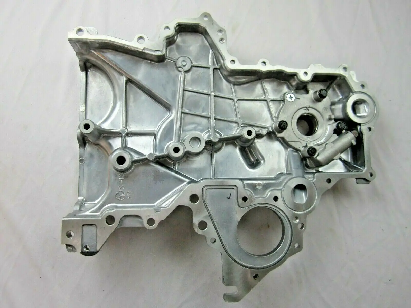 Hyundai 51840 4a800