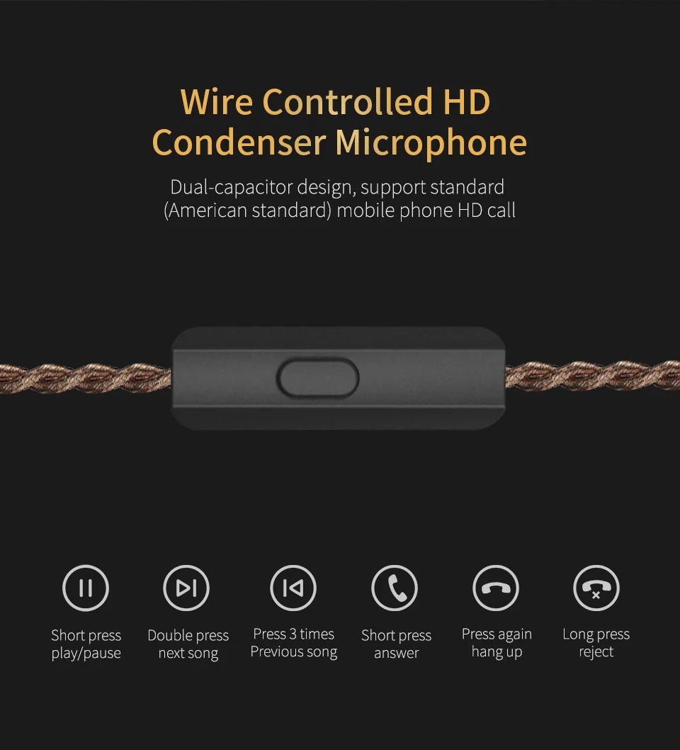 CA16源文件英文_08